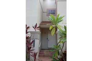 6560 Via Regina, Boca Raton, FL 33433, Boca Raton, FL 33433 Sold 02/01/26