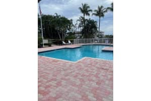 6560 Via Regina, Boca Raton, FL 33433, Boca Raton, FL 33433 Sold 02/01/26