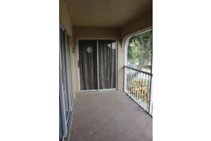 6560 Via Regina, Boca Raton, FL 33433, Boca Raton, FL 33433 Sold 02/01/26