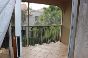 6560 Via Regina, Boca Raton, FL 33433, Boca Raton, FL 33433 Sold 02/01/26