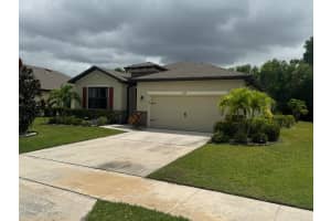 6068 Regent Street, Port Saint Lucie, FL 34983 - MLS#R11118573
