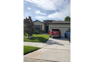 6068 Regent Street, Port Saint Lucie, FL 34983 - MLS#R11118573