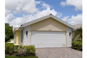 12000 SW Elsinore Drive, Port Saint Lucie, FL 34987 Sold 10/01/25