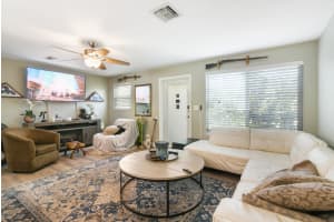 9278 Bloomfield Drive, Palm Beach Gardens, FL 33410 - MLS#R11118575