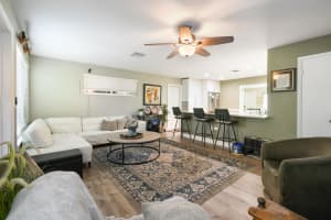 9278 Bloomfield Drive, Palm Beach Gardens, FL 33410 - MLS#R11118575