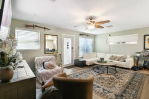 9278 Bloomfield Drive, Palm Beach Gardens, FL 33410 - MLS#R11118575