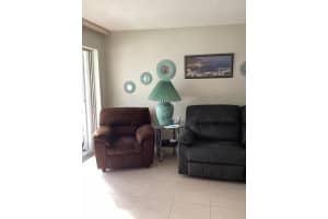 1225 S Lakes End Drive A, Fort Pierce, FL 34982 - MLS#R11118576