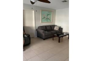 1225 S Lakes End Drive A, Fort Pierce, FL 34982 - MLS#R11118576