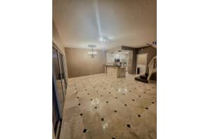 43 Live Oak Circle, Tequesta, FL 33469 - MLS#R11118579