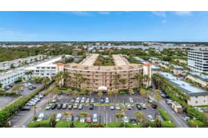 3605 S Ocean Boulevard 321, South Palm Beach, FL 33480 - MLS#R11118583