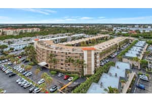 3605 S Ocean Boulevard 321, South Palm Beach, FL 33480 - MLS#R11118583