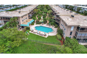 3605 S Ocean Boulevard 321, South Palm Beach, FL 33480 - MLS#R11118583