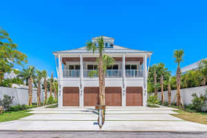 909 Bond Way, Delray Beach, FL 33483 - MLS#R11118585