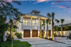 909 Bond Way, Delray Beach, FL 33483 - MLS#R11118585