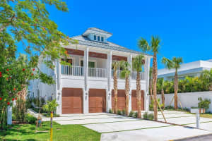 909 Bond Way, Delray Beach, FL 33483 - MLS#R11118585