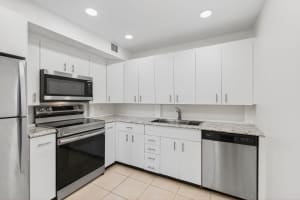 2024 Hythe B, Boca Raton, FL 33434 - MLS#R11118587