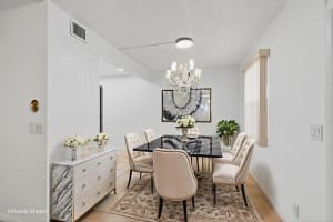 2024 Hythe B, Boca Raton, FL 33434 - MLS#R11118587