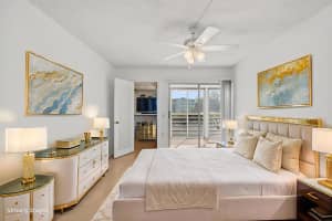 2024 Hythe B, Boca Raton, FL 33434 - MLS#R11118587
