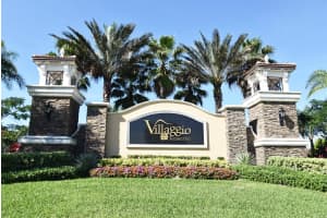 14956 Rapolla Drive, Delray Beach, FL 33446 Sold 08/27/25