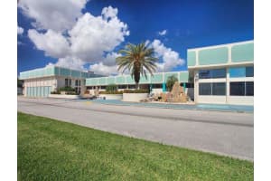 200 Horizons W 103, Boynton Beach, FL 33435 - MLS#R11118593