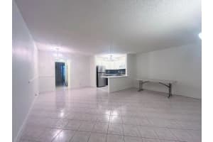 200 Horizons W 103, Boynton Beach, FL 33435 - MLS#R11118593