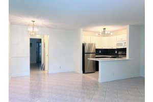 200 Horizons W 103, Boynton Beach, FL 33435 - MLS#R11118593