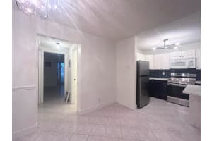 200 Horizons W 103, Boynton Beach, FL 33435 - MLS#R11118593
