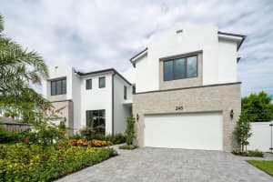 345 Churchill Road, West Palm Beach, Fl 33405, West Palm Beach