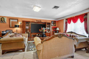 4818 Poseidon Place, Lake Worth, FL 33463 Sold 10/24/25