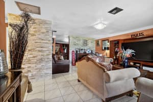 4818 Poseidon Place, Lake Worth, FL 33463 Sold 10/24/25