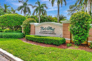 6458 Emerald Dunes Drive 205, West Palm Beach