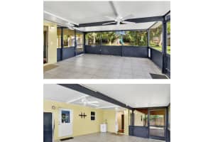 607 W Perry Street, Lantana, FL 33462 - MLS#R11118600