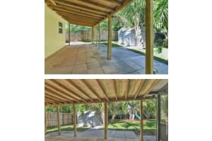 607 Perry Street, Lantana, FL 33462 - MLS#R11118600