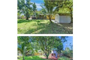 607 Perry Street, Lantana, FL 33462 - MLS#R11118600