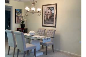 353 Dorset I, Boca Raton, FL 33434 - MLS#R11118601