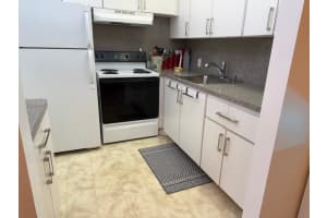 353 Dorset I, Boca Raton, FL 33434 - MLS#R11118601