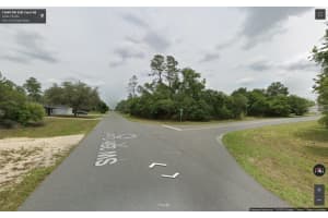 00000 SW 35th Court Road, Ocala, FL 34473 Sold 09/26/25