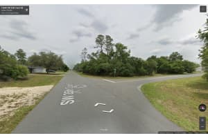 00000 SW 35th Court Road, Ocala, FL 34473 Sold 09/26/25