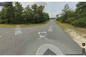 00000 SW 35th Court Road, Ocala, FL 34473 Sold 09/26/25
