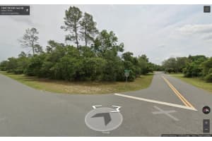 00000 SW 35th Court Road, Ocala, FL 34473 Sold 09/26/25