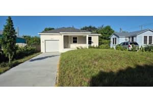 4890 Se Jack Avenue, Stuart