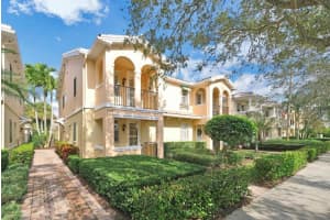 1649 Jeaga Drive, Jupiter