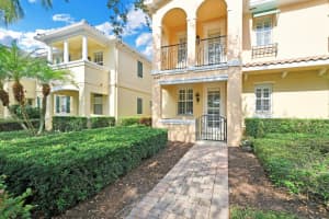 1649 Jeaga Drive, Jupiter, FL 33458 - MLS#R11118605