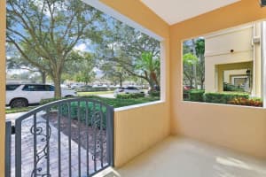 1649 Jeaga Drive, Jupiter, FL 33458 - MLS#R11118605