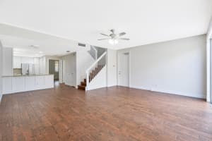 1649 Jeaga Drive, Jupiter, FL 33458 - MLS#R11118605