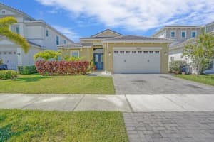 15017 Goldspar Court, Westlake 15017 Goldspar Court, Westlake
