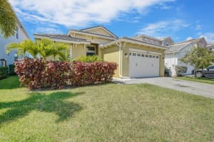 15017 Goldspar Ct Court, Westlake, FL 33470 - MLS#R11118606