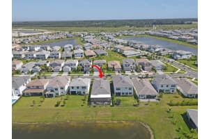 15017 Goldspar Ct Court, Westlake, FL 33470 - MLS#R11118606