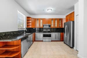 2403 Shoma Drive 2403, Royal Palm Beach