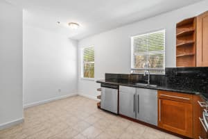 2403 Shoma Drive 2403, Royal Palm Beach, FL 33414 - MLS#R11118608